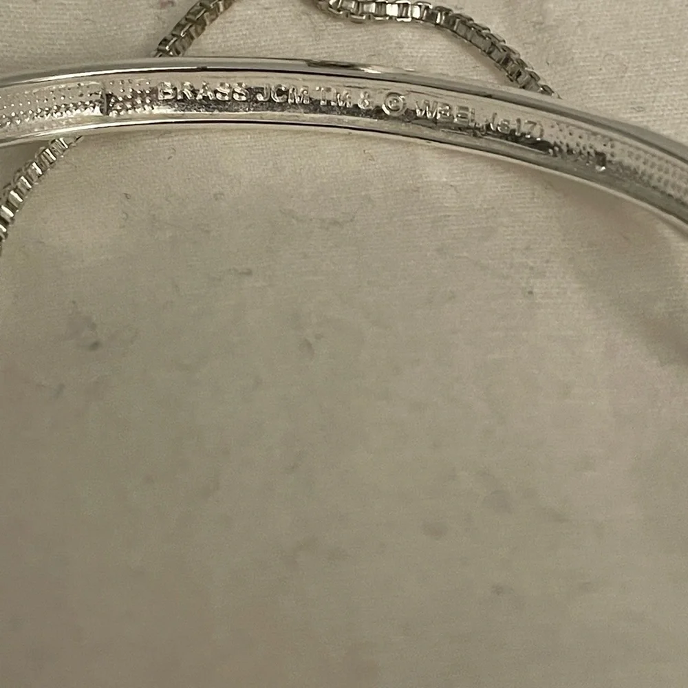 Harry Potter expecto patronum bracelet - Picture 4 of 4